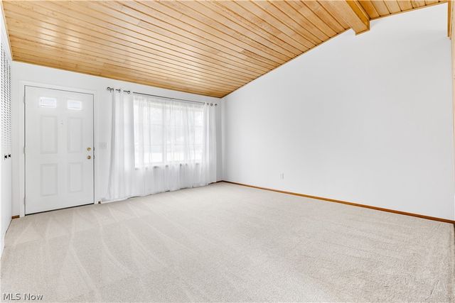 900 Wilder Avenue, Elyria, OH 44035