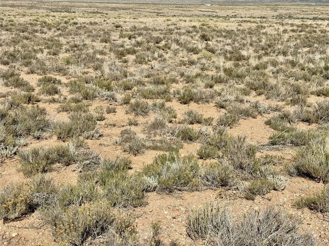 13 2nd St, Blanca, CO 81123