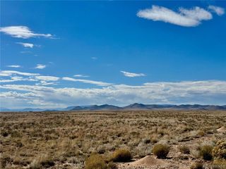 13 2nd St, Blanca, CO 81123