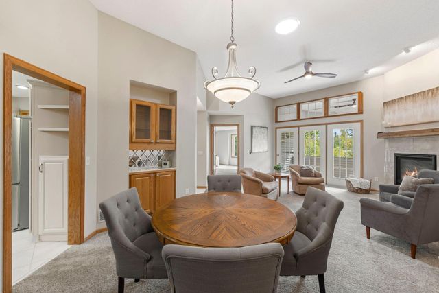 13000 Echo Lane, Apple Valley, MN 55124