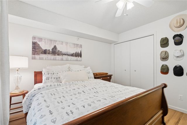 528 Westside Drive, Iowa City, IA 52246