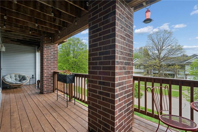 528 Westside Drive, Iowa City, IA 52246