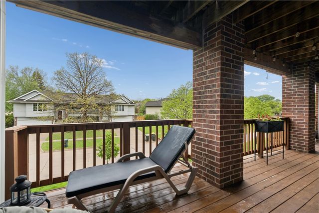 528 Westside Drive, Iowa City, IA 52246