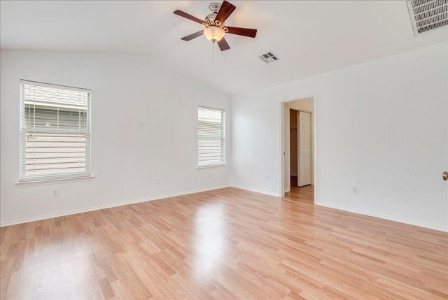 911 Bogart RD, Cedar Park, TX 78613