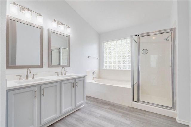 911 Bogart RD, Cedar Park, TX 78613