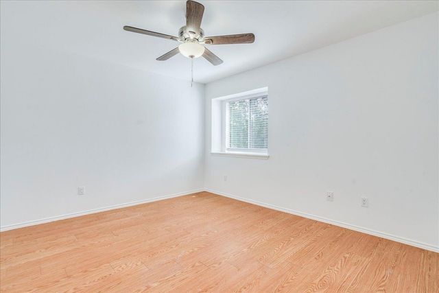 911 Bogart RD, Cedar Park, TX 78613