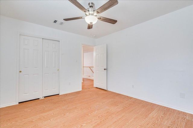 911 Bogart RD, Cedar Park, TX 78613