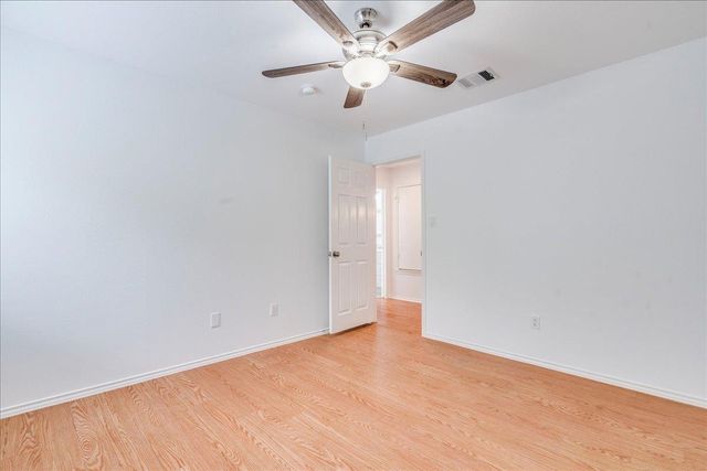 911 Bogart RD, Cedar Park, TX 78613