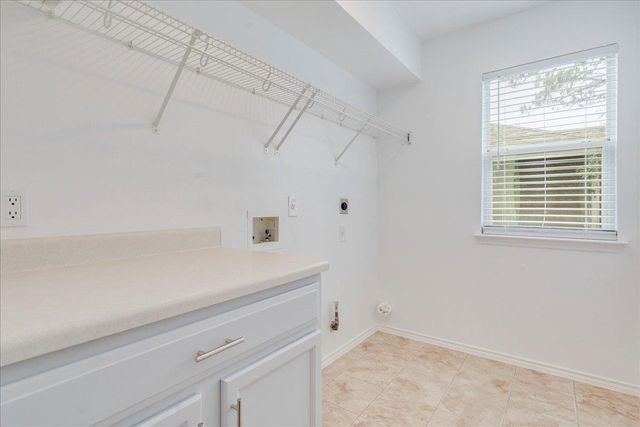 911 Bogart RD, Cedar Park, TX 78613