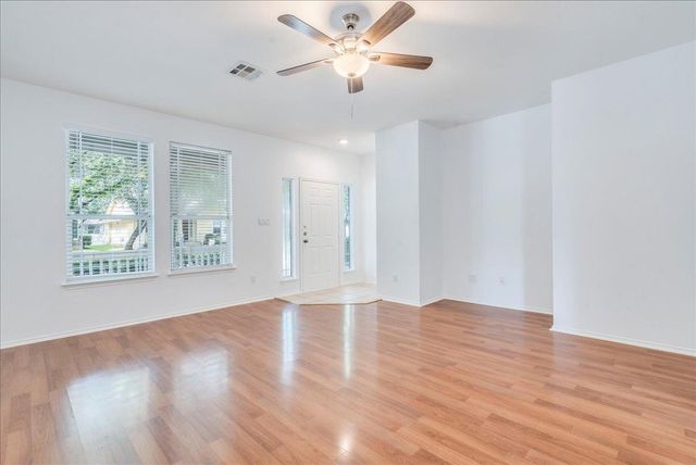 911 Bogart RD, Cedar Park, TX 78613
