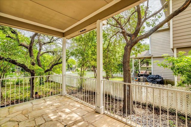 911 Bogart RD, Cedar Park, TX 78613