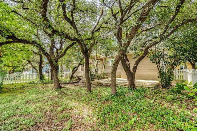911 Bogart RD, Cedar Park, TX 78613