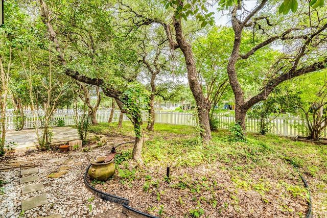 911 Bogart RD, Cedar Park, TX 78613