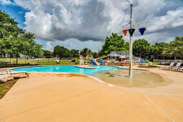 911 Bogart RD, Cedar Park, TX 78613