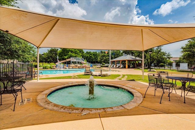 911 Bogart RD, Cedar Park, TX 78613
