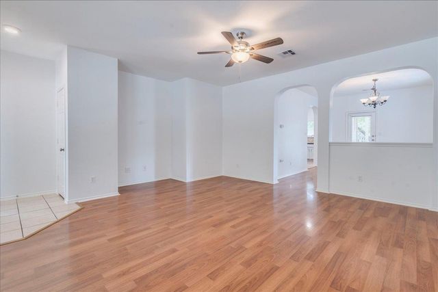 911 Bogart RD, Cedar Park, TX 78613