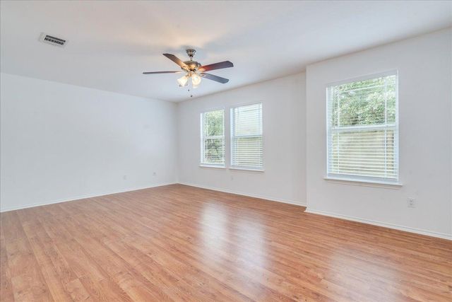 911 Bogart RD, Cedar Park, TX 78613