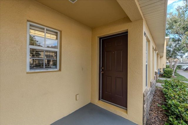 6327 MAISIE ROAD, Zephyrhills, FL 33542