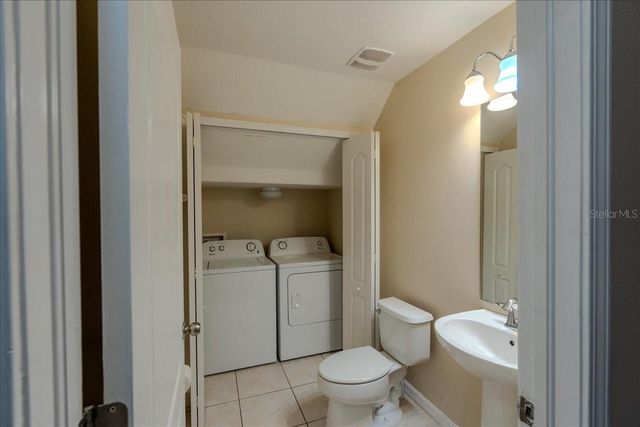 6327 MAISIE ROAD, Zephyrhills, FL 33542