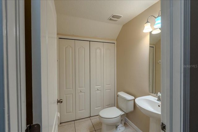 6327 MAISIE ROAD, Zephyrhills, FL 33542