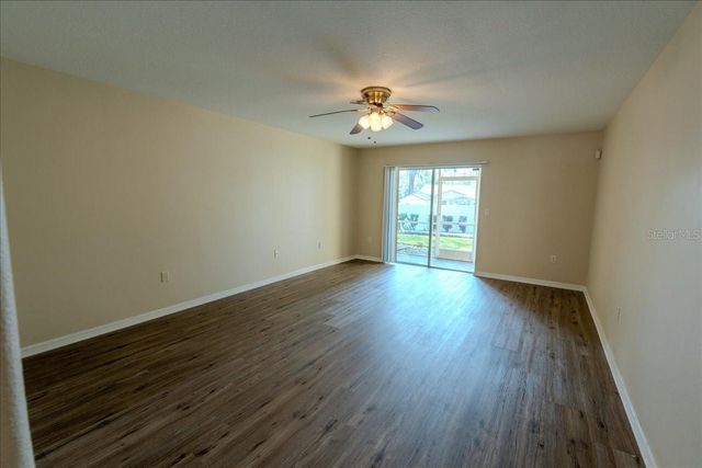 6327 MAISIE ROAD, Zephyrhills, FL 33542