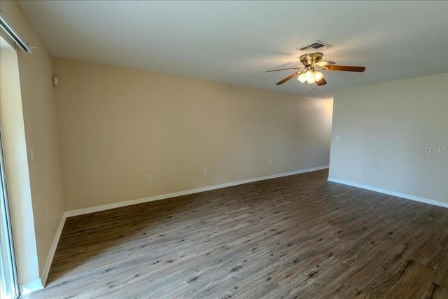 6327 MAISIE ROAD, Zephyrhills, FL 33542