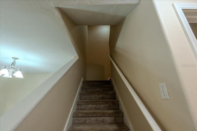 6327 MAISIE ROAD, Zephyrhills, FL 33542