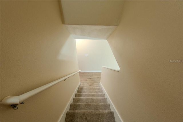 6327 MAISIE ROAD, Zephyrhills, FL 33542