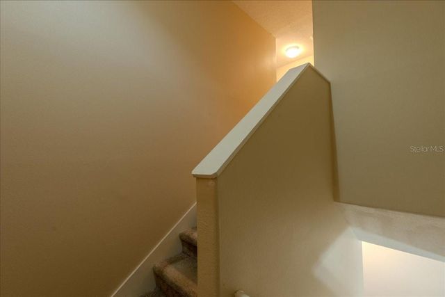 6327 MAISIE ROAD, Zephyrhills, FL 33542