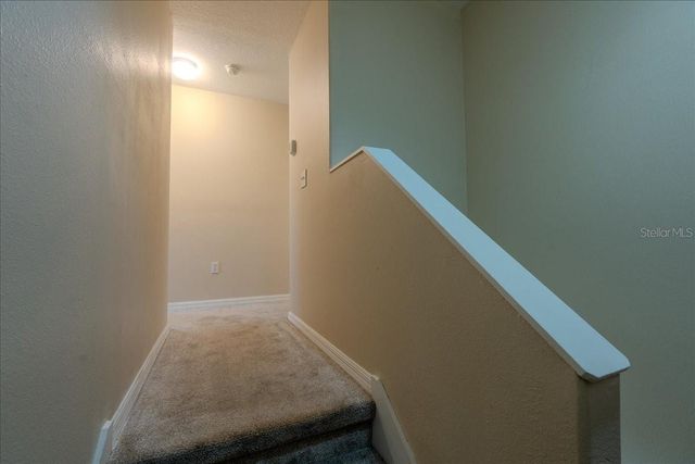 6327 MAISIE ROAD, Zephyrhills, FL 33542