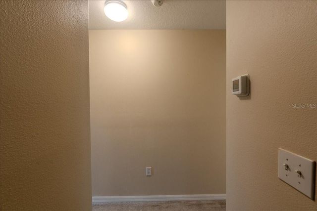 6327 MAISIE ROAD, Zephyrhills, FL 33542