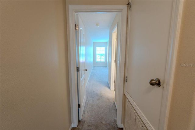 6327 MAISIE ROAD, Zephyrhills, FL 33542