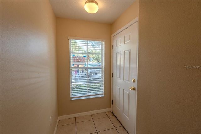 6327 MAISIE ROAD, Zephyrhills, FL 33542