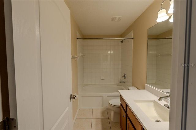 6327 MAISIE ROAD, Zephyrhills, FL 33542