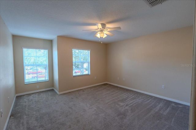 6327 MAISIE ROAD, Zephyrhills, FL 33542