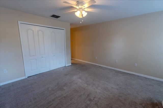 6327 MAISIE ROAD, Zephyrhills, FL 33542