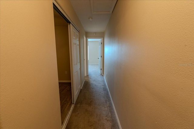 6327 MAISIE ROAD, Zephyrhills, FL 33542