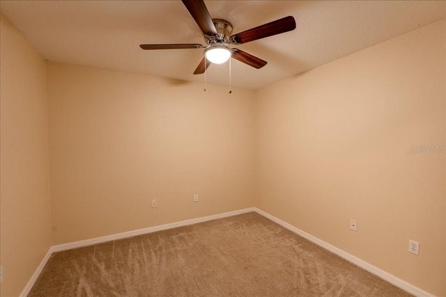 6327 MAISIE ROAD, Zephyrhills, FL 33542