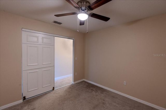 6327 MAISIE ROAD, Zephyrhills, FL 33542