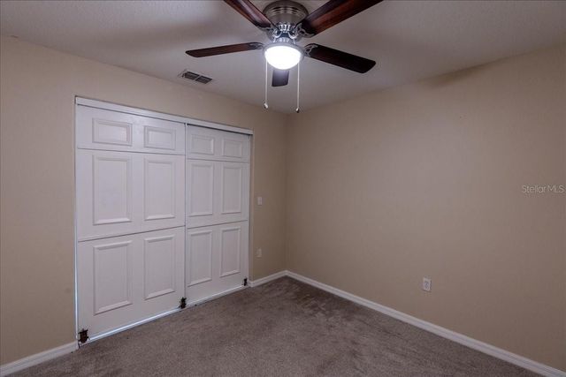 6327 MAISIE ROAD, Zephyrhills, FL 33542