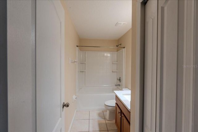 6327 MAISIE ROAD, Zephyrhills, FL 33542