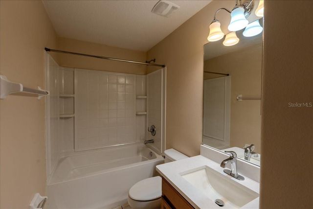 6327 MAISIE ROAD, Zephyrhills, FL 33542