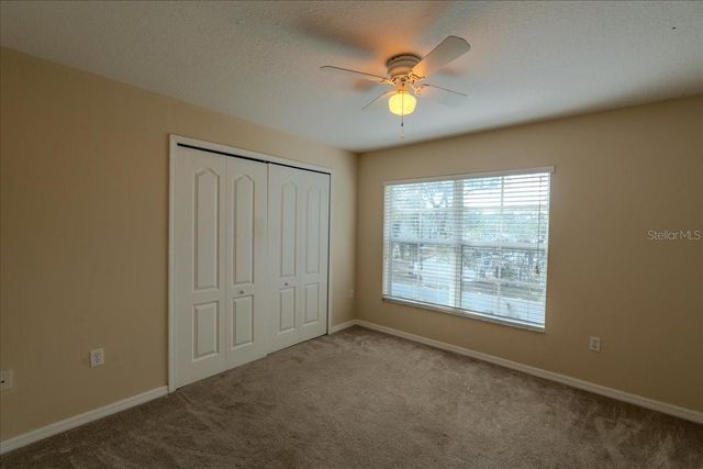 6327 MAISIE ROAD, Zephyrhills, FL 33542