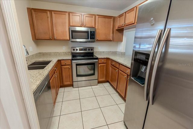 6327 MAISIE ROAD, Zephyrhills, FL 33542