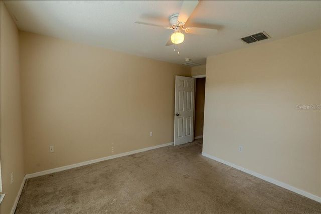 6327 MAISIE ROAD, Zephyrhills, FL 33542