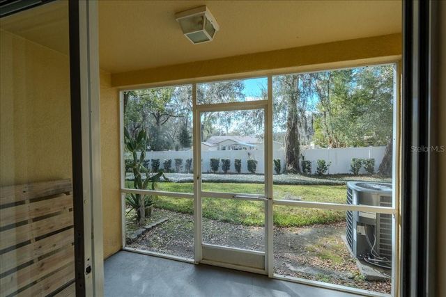 6327 MAISIE ROAD, Zephyrhills, FL 33542