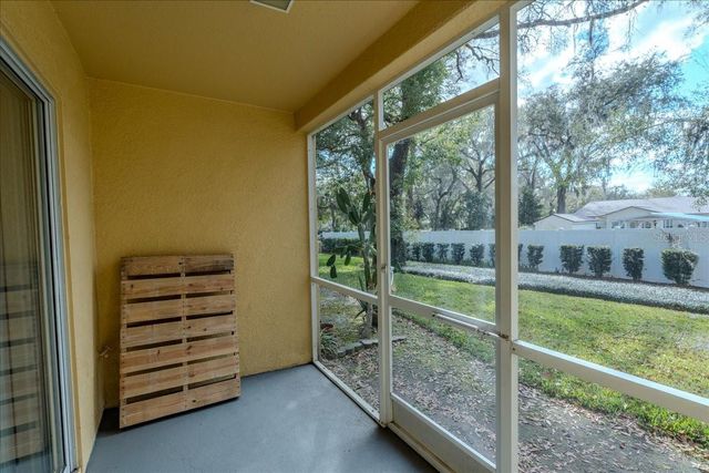 6327 MAISIE ROAD, Zephyrhills, FL 33542