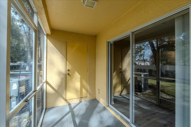 6327 MAISIE ROAD, Zephyrhills, FL 33542