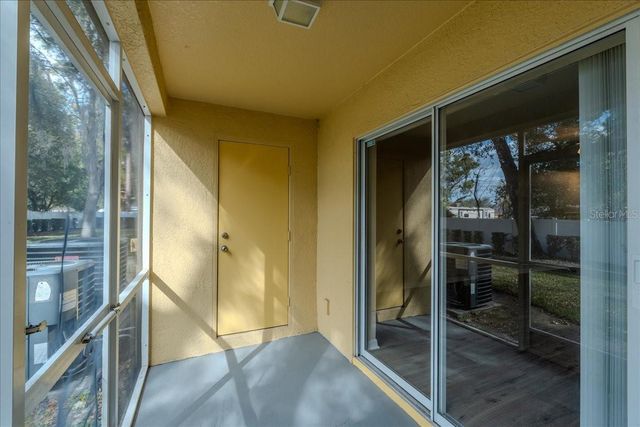 6327 MAISIE ROAD, Zephyrhills, FL 33542