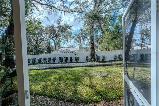 6327 MAISIE ROAD, Zephyrhills, FL 33542